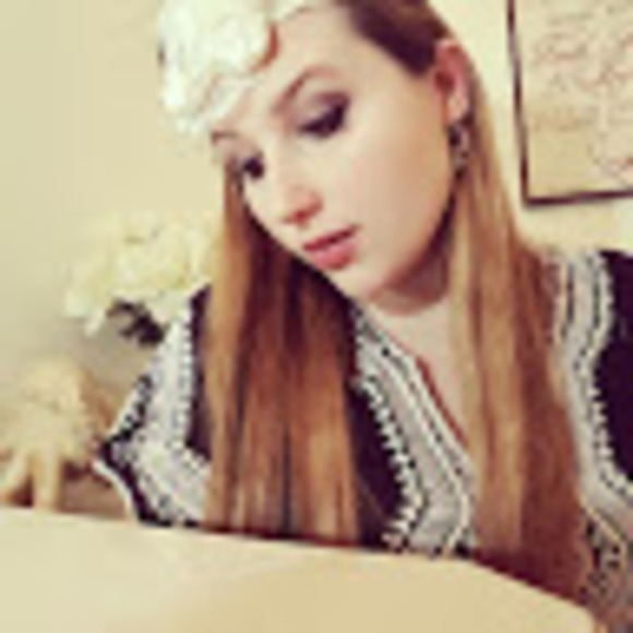 Meet your Posher, That asmr - Picture 1 of 1